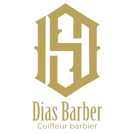 DIAS BARBER